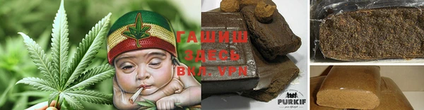 дживик Абинск