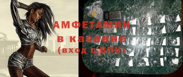 дживик Абинск