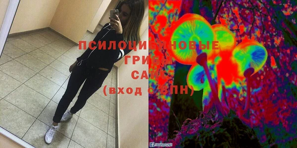 spice Абдулино