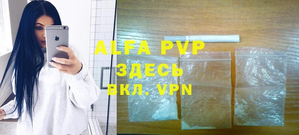 дживик Абинск