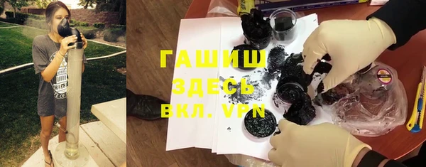 дживик Абинск