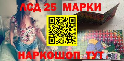 метадон Гагарин