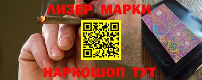 МДПВ Гатчина