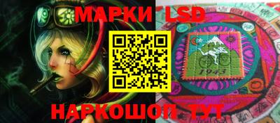 МДПВ Гатчина