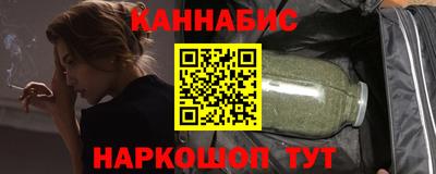 МДПВ Гатчина