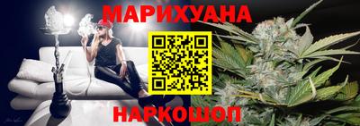 амф Гай