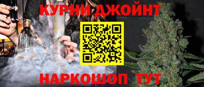 МДПВ Гатчина