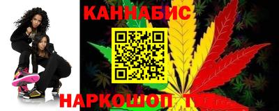 МДПВ Гатчина