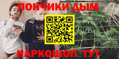 метадон Гагарин