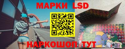 МДПВ Гатчина