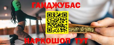 МДПВ Гатчина