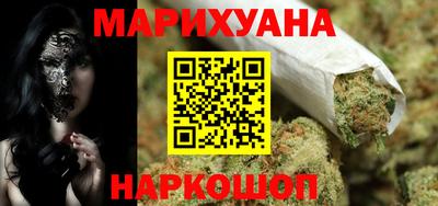 МДПВ Гатчина