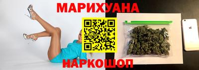 МДПВ Гатчина