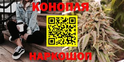 ПСИЛОЦИБИНОВЫЕ ГРИБЫ Свободный