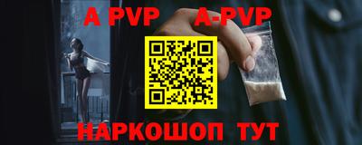 амф Гай